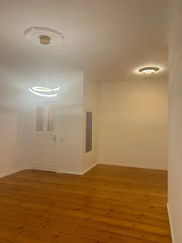 3 Zimmer Wohnung mit 89 m² in Berlin – Bild 5