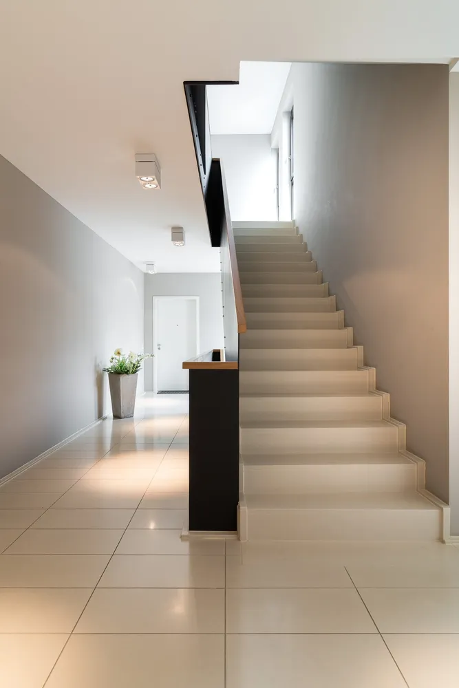 2 Zimmer Wohnung mit 86 m² in Köln – Bild 5