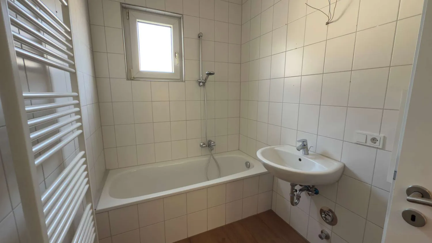2 room apartment with 69 m² in Heilbronn – Photo 5