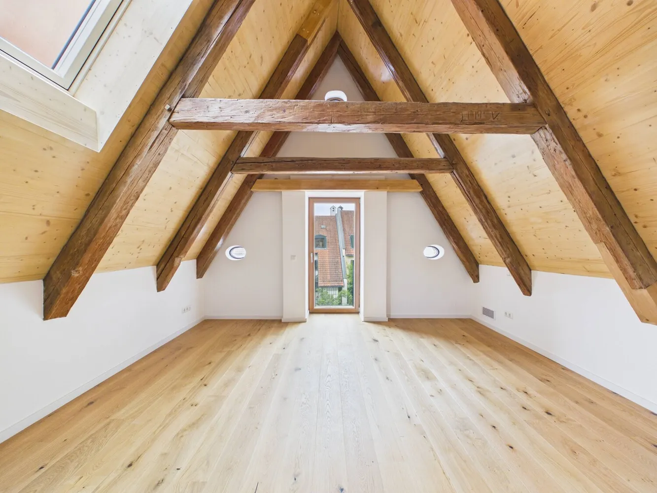 4 Zimmer Haus mit 154 m² in Landshut – Bild 10