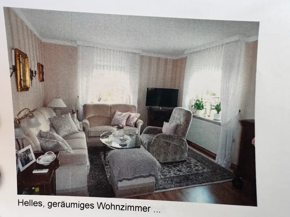4 Zimmer Haus mit 100 m² in Weingarten – Bild 8