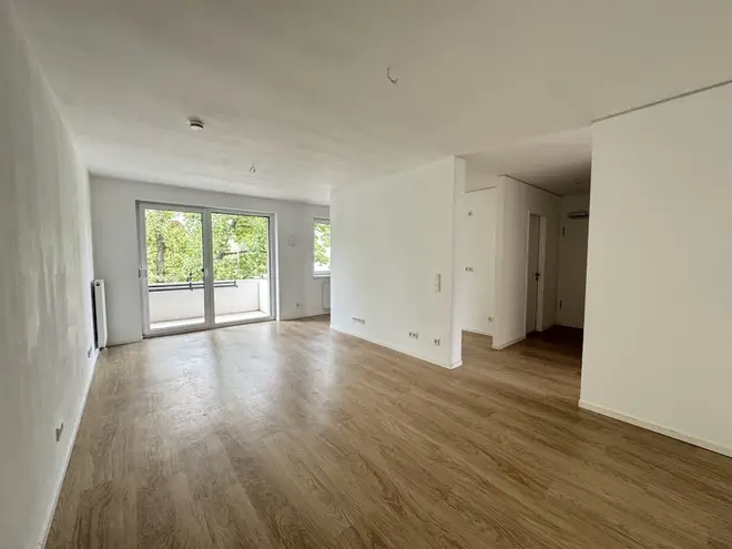 3 Zimmer Wohnung mit 79 m² in Berlin – Bild 9