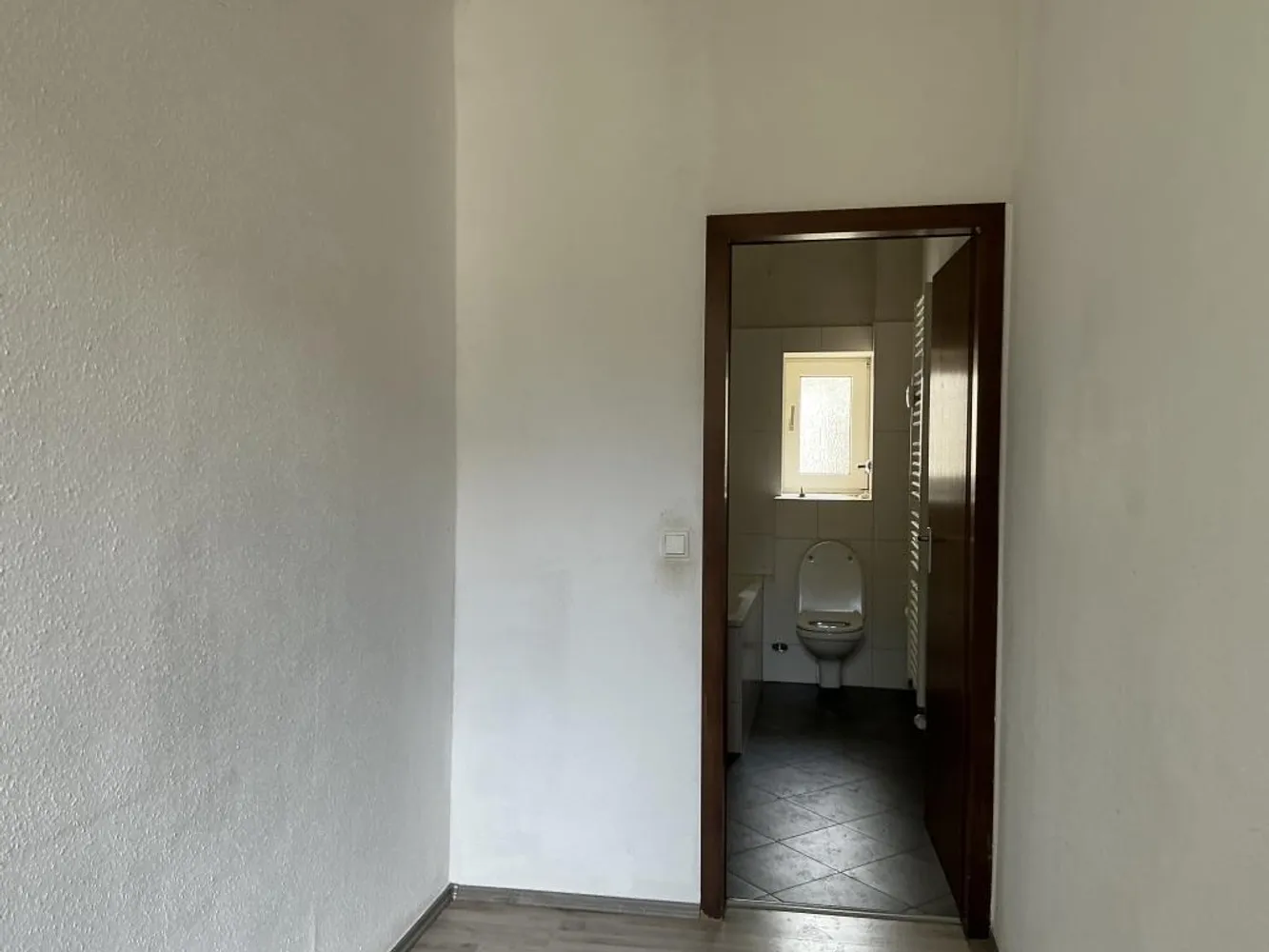 2 Zimmer Wohnung mit 74 m² in Gelsenkirchen – Bild 5