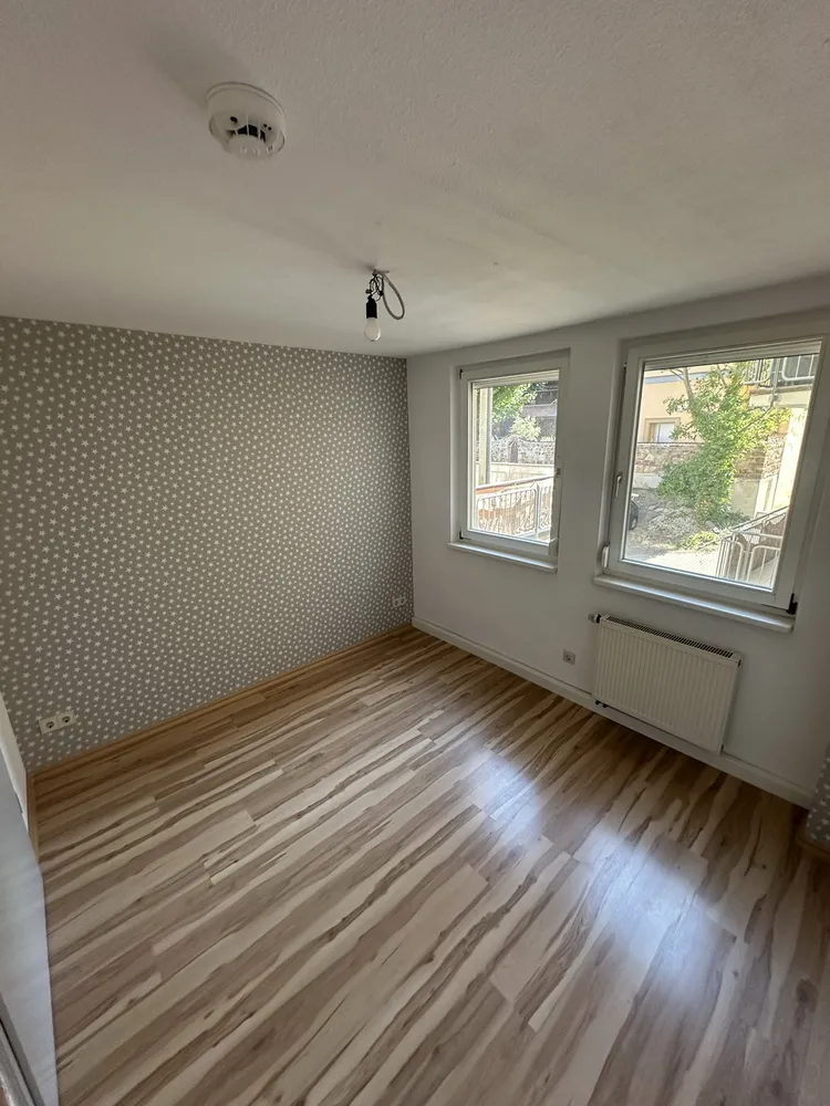5 room apartment with 135 m² in Gotha – Photo 1