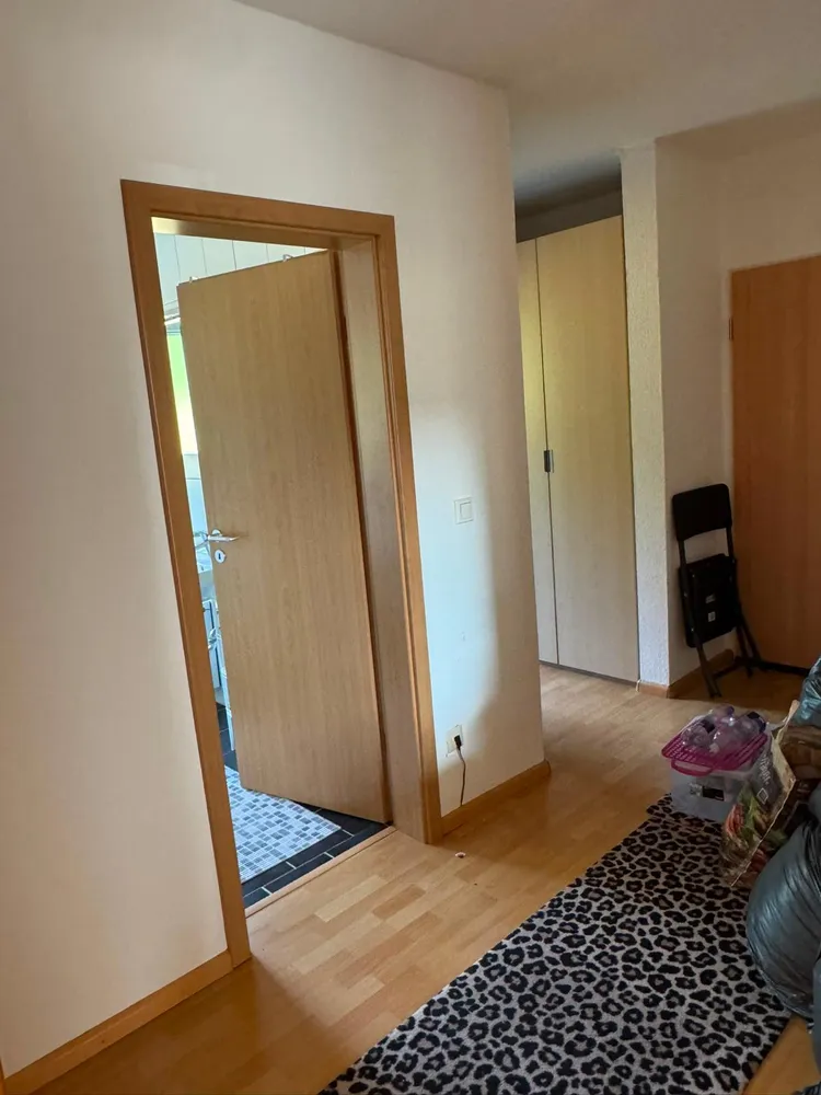 2 Zimmer Wohnung mit 60 m² in Duisburg – Bild 7