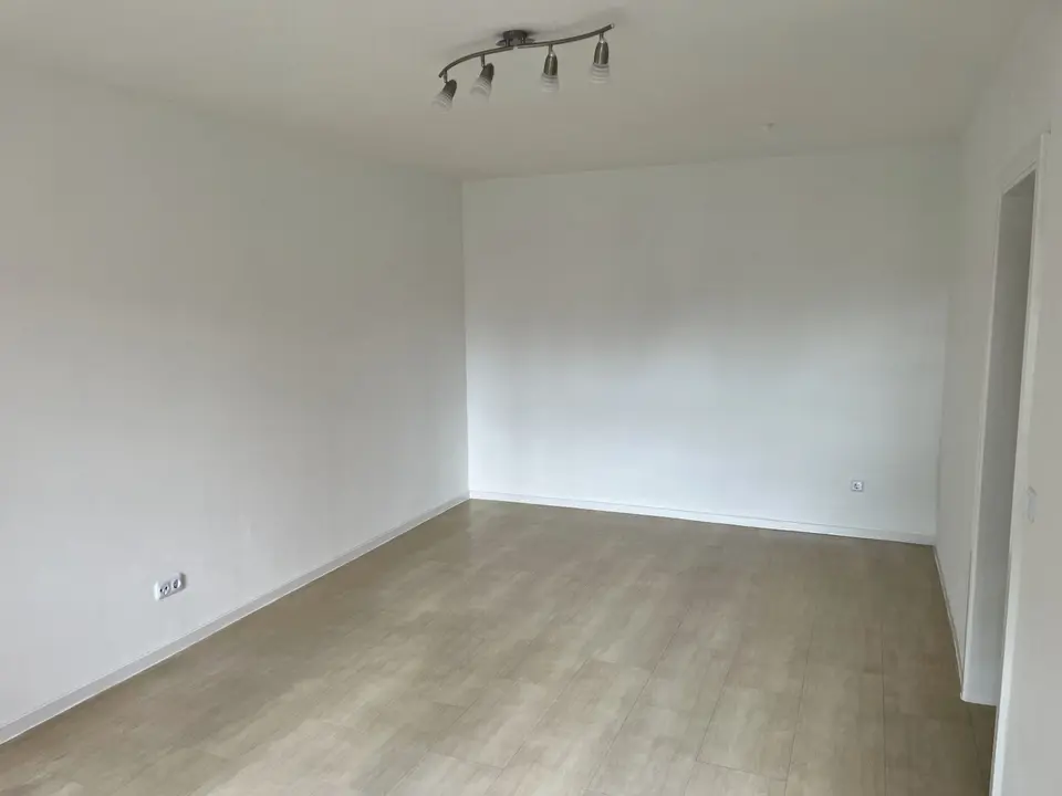 2 Zimmer Wohnung mit 58 m² in Saarbrücken – Bild 6