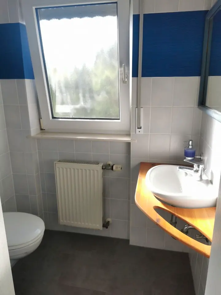 5 Zimmer Haus mit 130 m² in Bruchsal – Bild 8