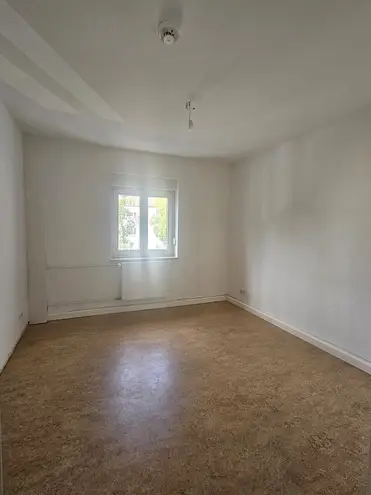 3 Zimmer Wohnung mit 65 m² in Nürnberg – Bild 6