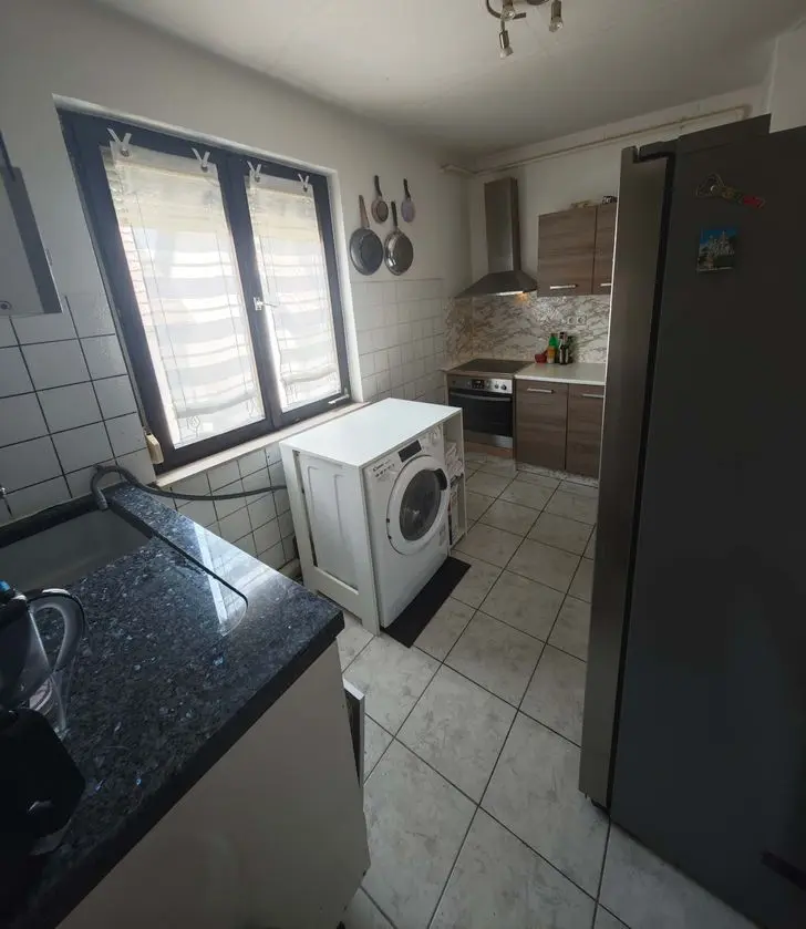 3 Zimmer Wohnung mit 65 m² in Heilbronn – Bild 6