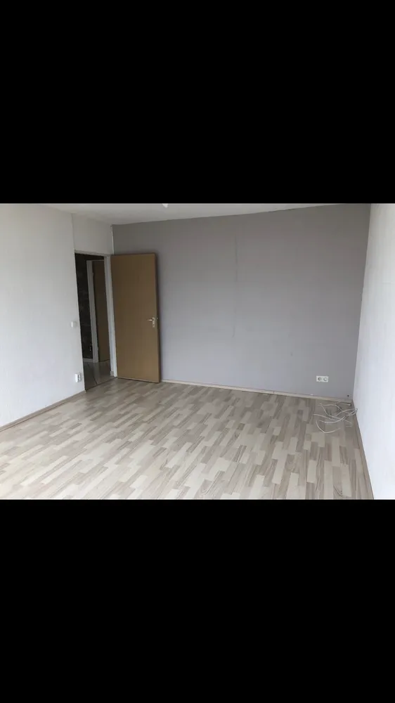 3 Zimmer Wohnung mit 70 m² in Mainz – Bild 1