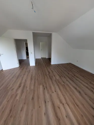 2 Zimmer Wohnung mit 52 m² in Dortmund – Bild 4