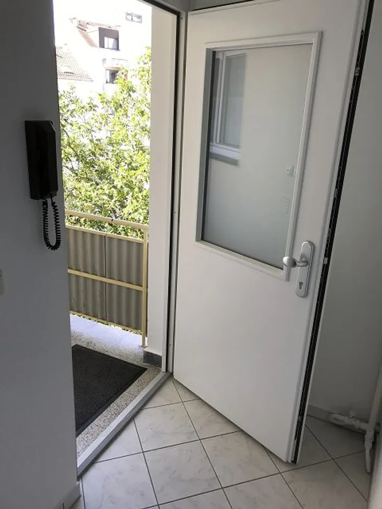 4 Zimmer Wohnung mit 86 m² in Mainz – Bild 9