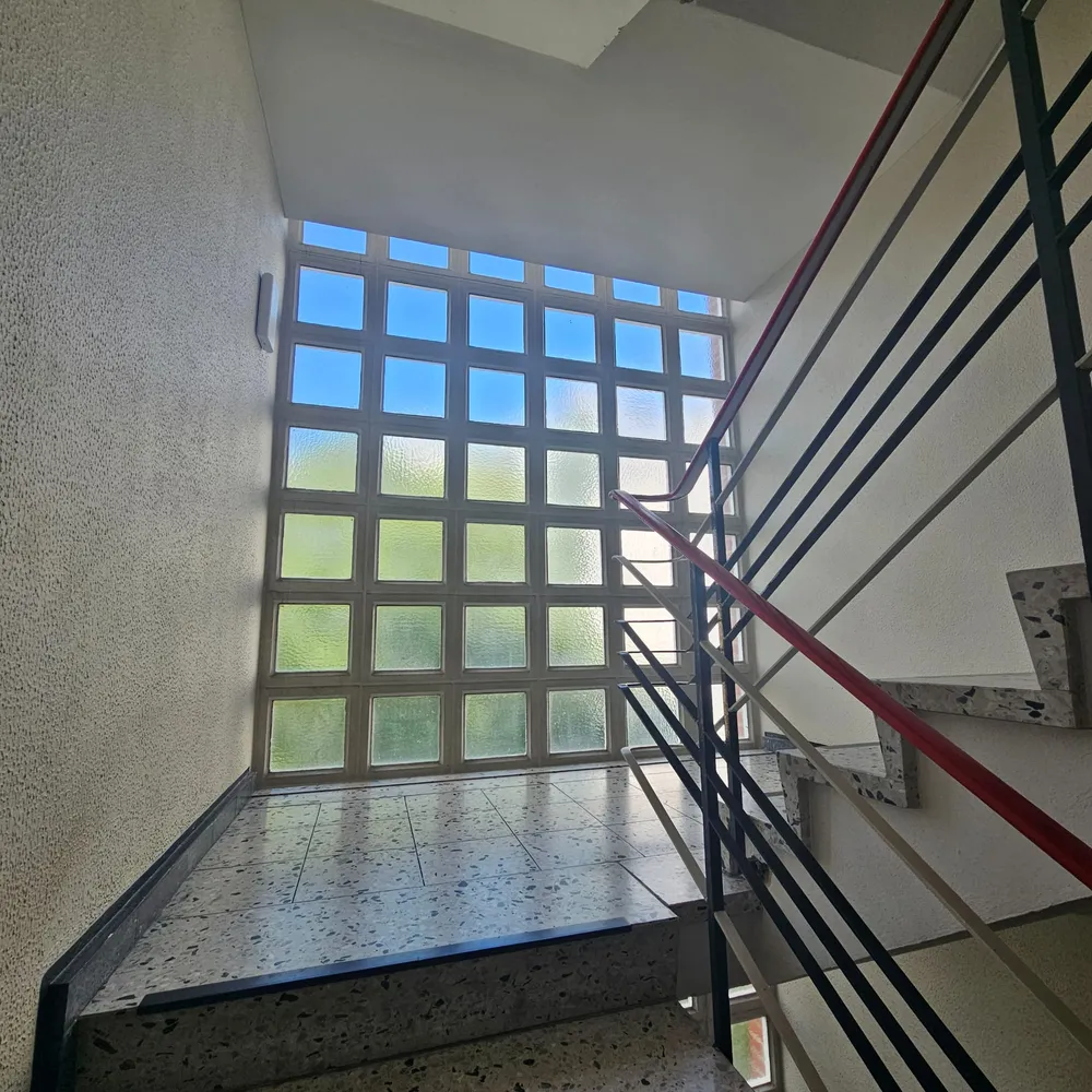 3 Zimmer Wohnung mit 75 m² in Hannover – Bild 7