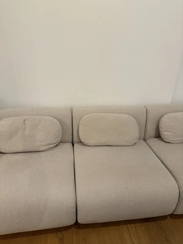 3 Zimmer Wohnung mit 110 m² in Krefeld – Bild 9