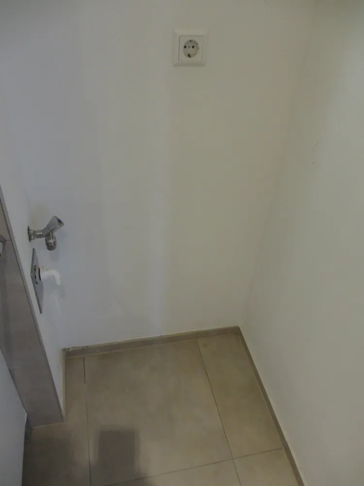 2 Zimmer Wohnung mit 58 m² in Stuttgart – Bild 11