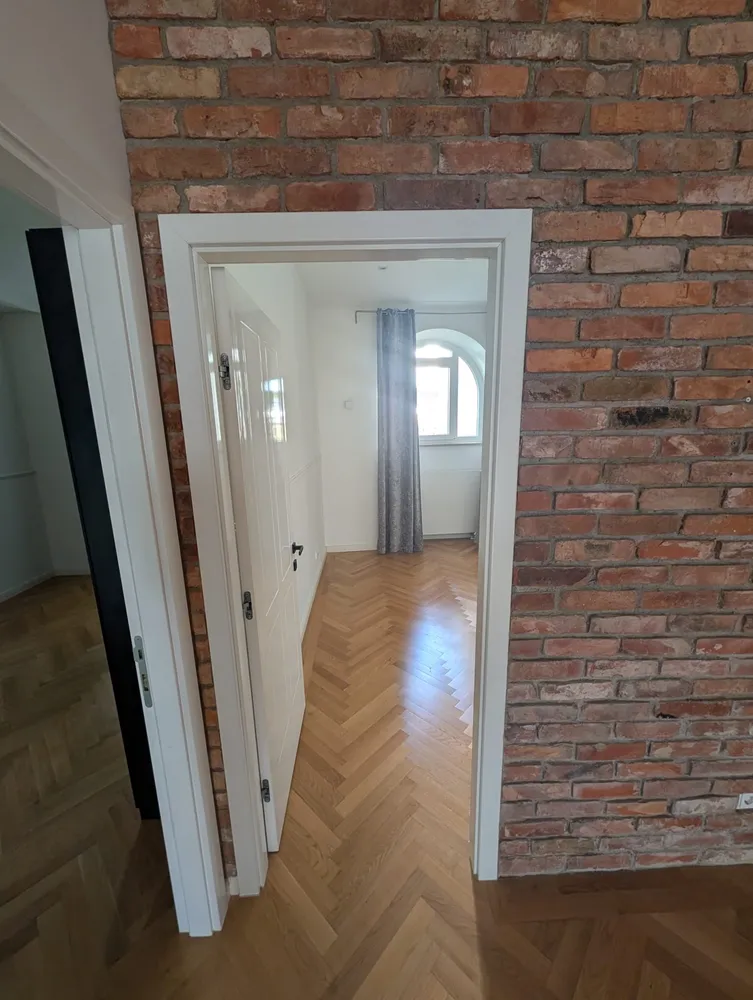 3 Zimmer Wohnung mit 65 m² in München – Bild 9