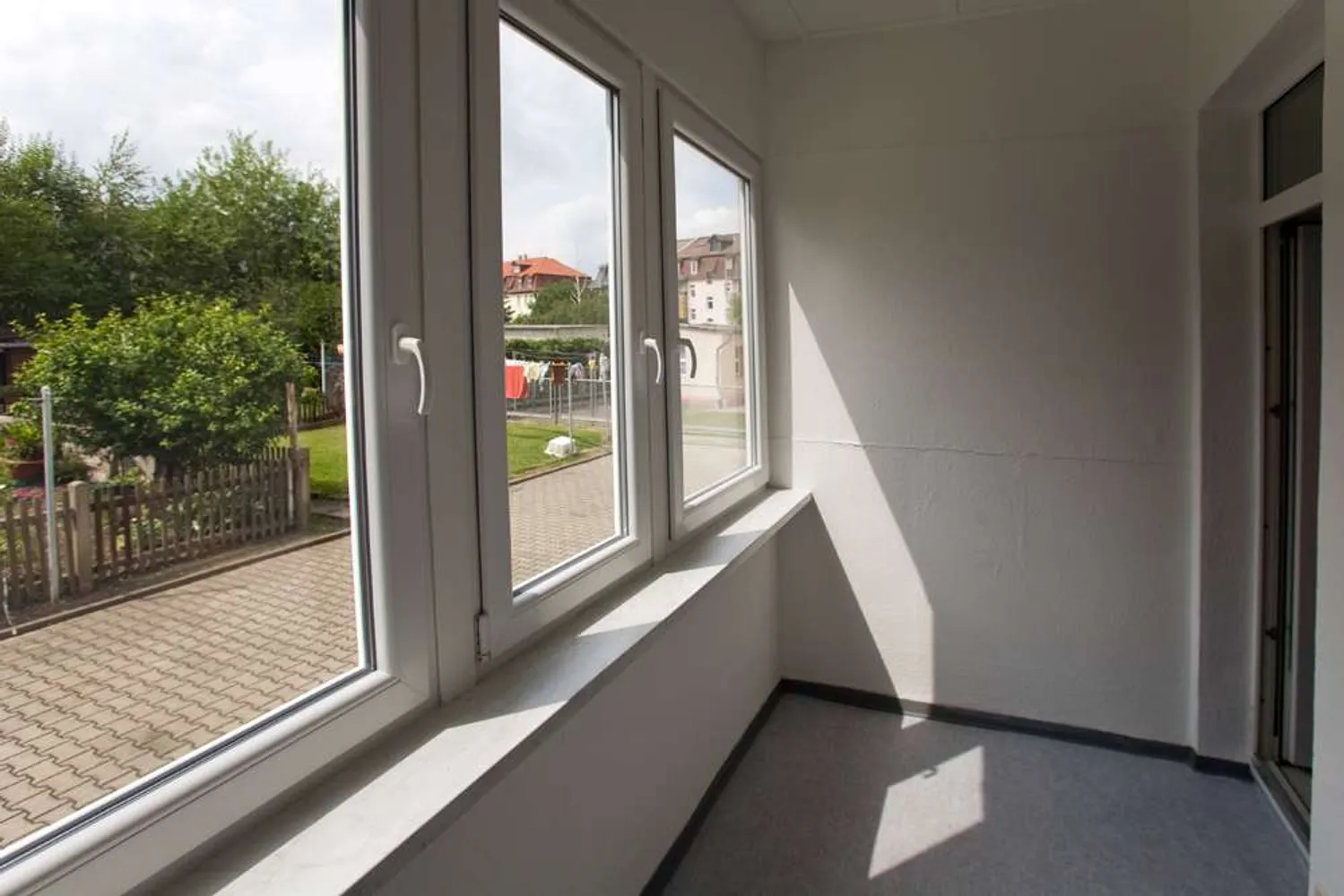 2 Zimmer Wohnung mit 54 m² in Leipzig – Bild 7
