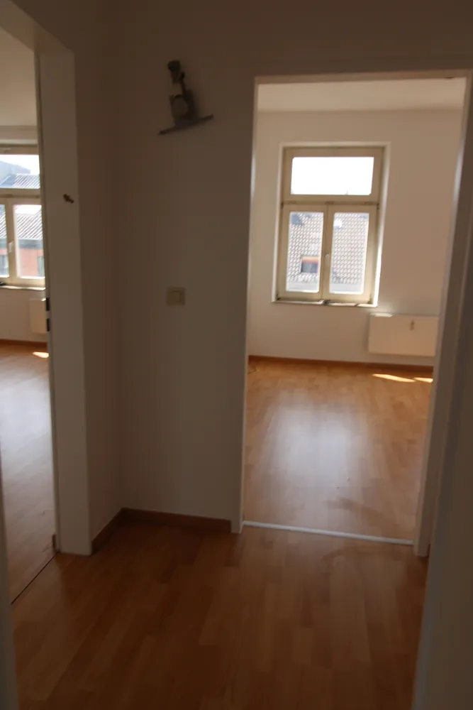 3 Zimmer Wohnung mit 70 m² in Aachen – Bild 9