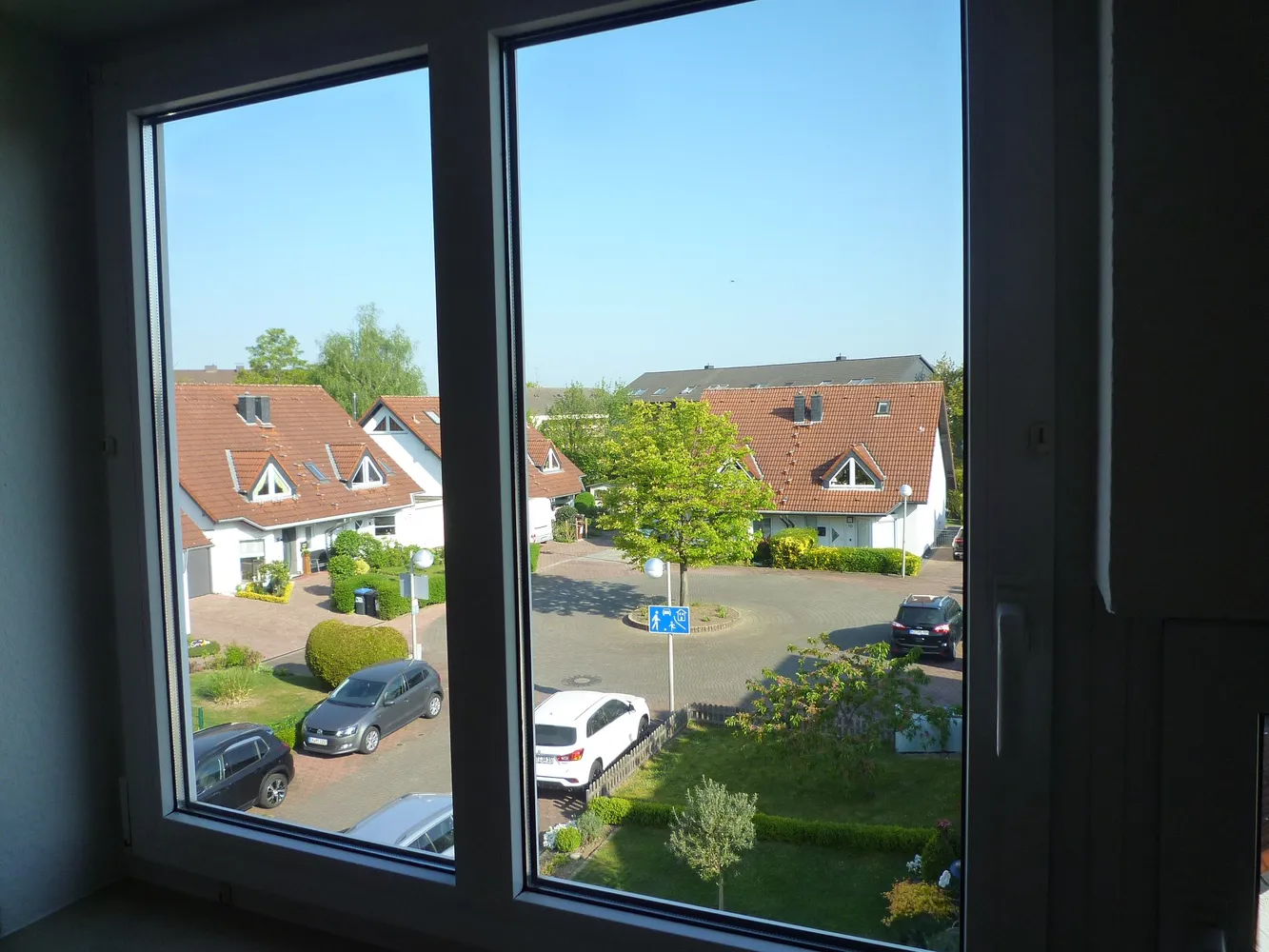 2 Zimmer Wohnung mit 63 m² in Witten – Bild 9