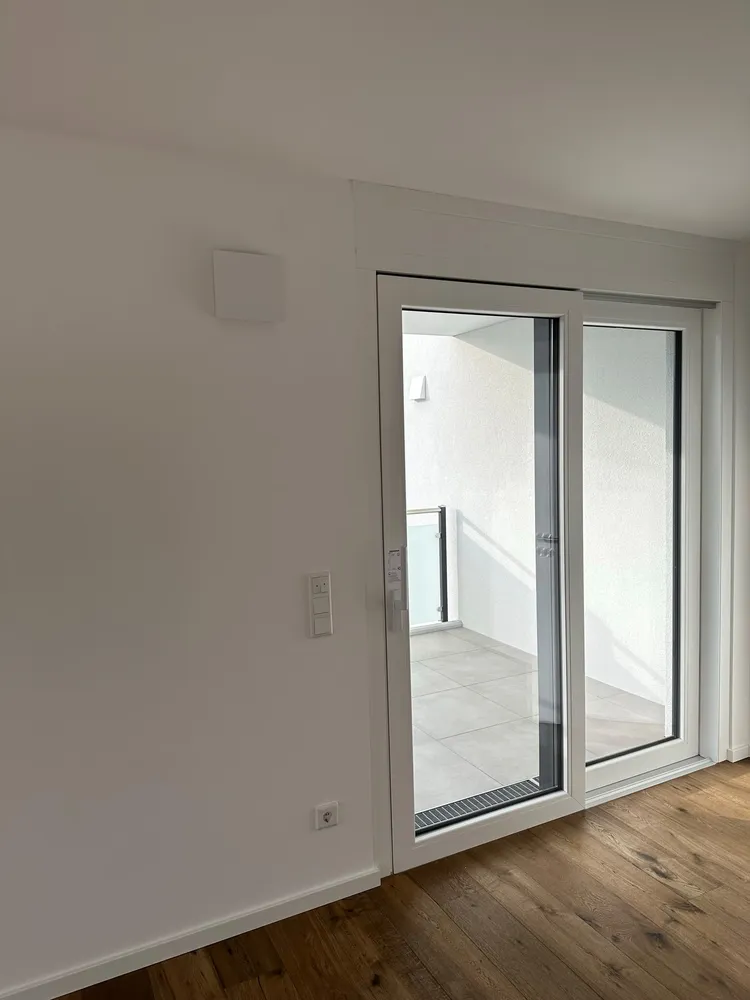 3 Zimmer Wohnung mit 73 m² in Nürnberg – Bild 4