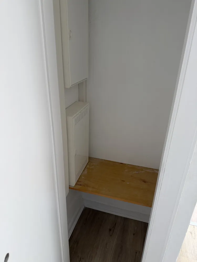 3 Zimmer Wohnung mit 69 m² in Hamburg – Bild 11