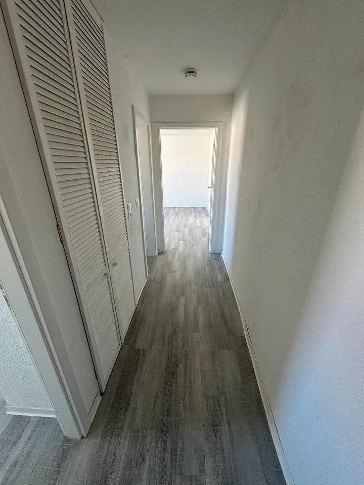 2 Zimmer Wohnung mit 51 m² in Quedlinburg – Bild 6
