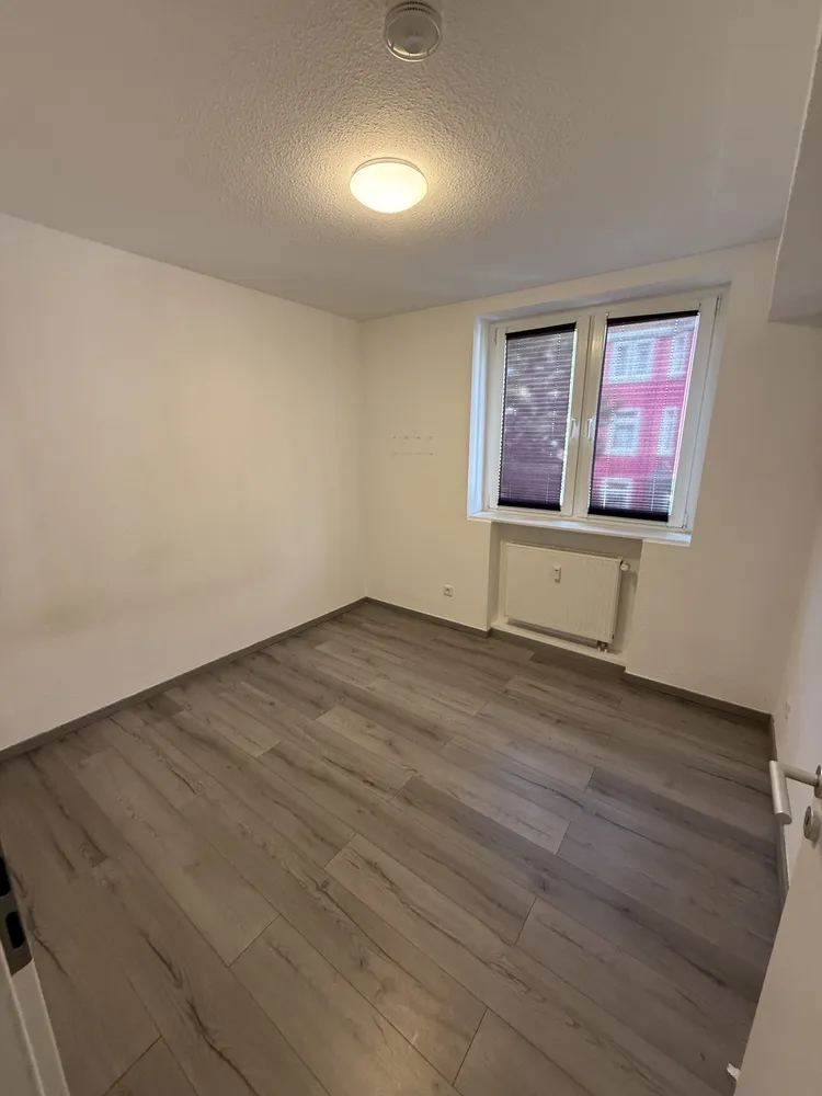 2 Zimmer Wohnung mit 51 m² in Hagen – Bild 6