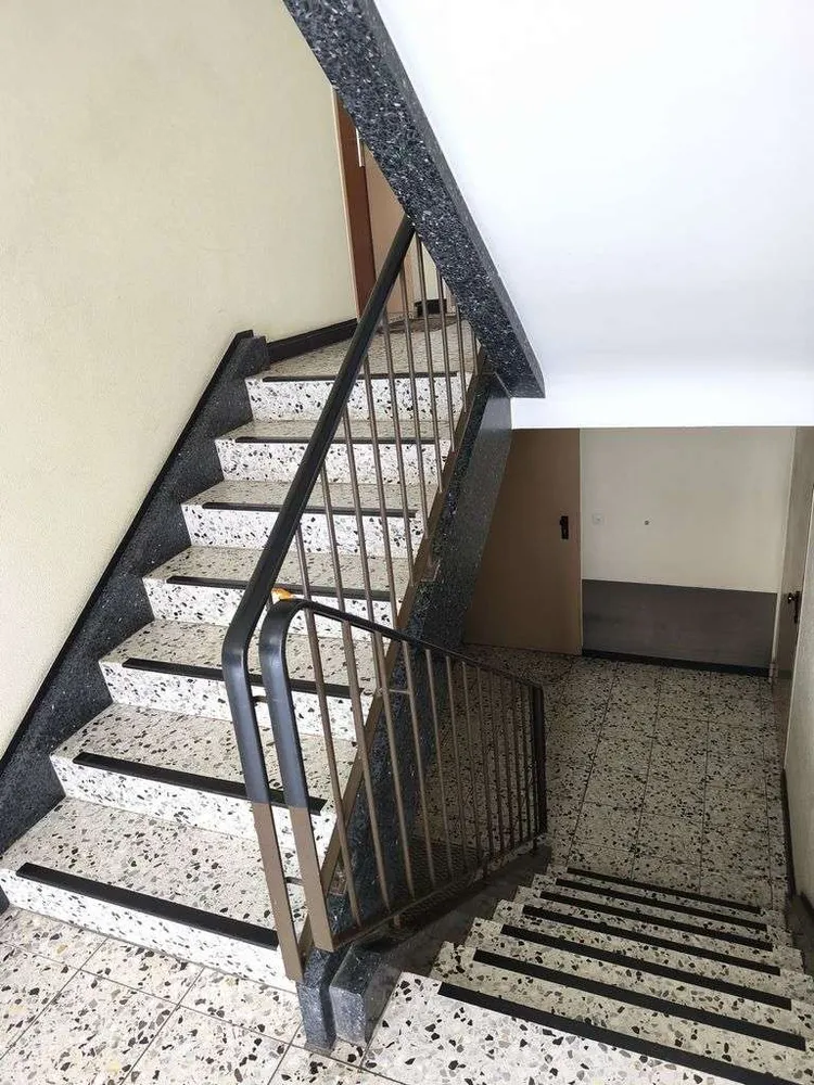 3 Zimmer Wohnung mit 105 m² in Garbsen – Bild 5
