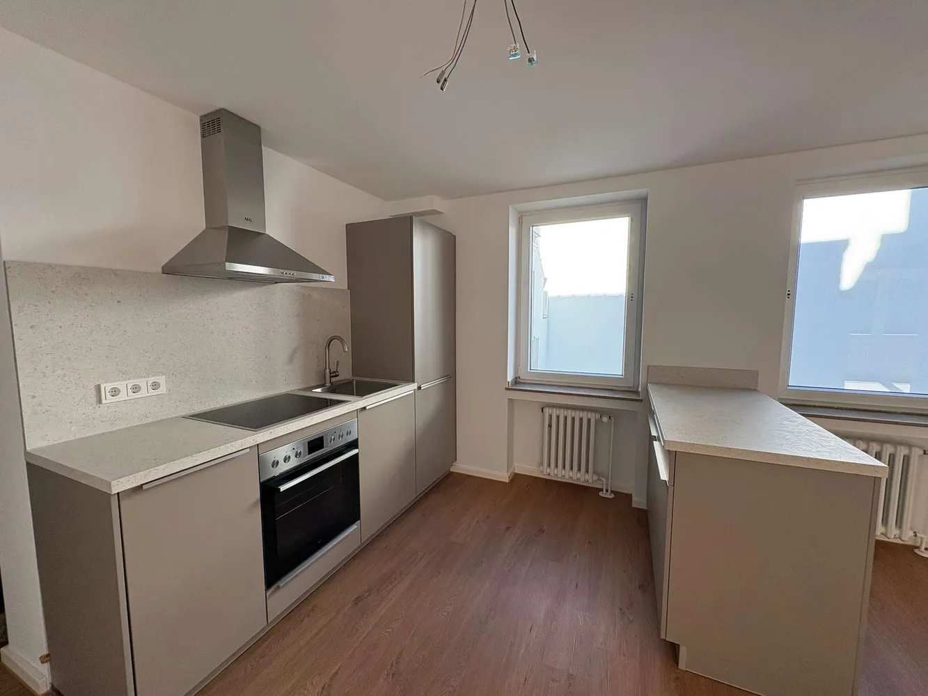 3 room apartment with 81 m² in Cologne – Photo 6