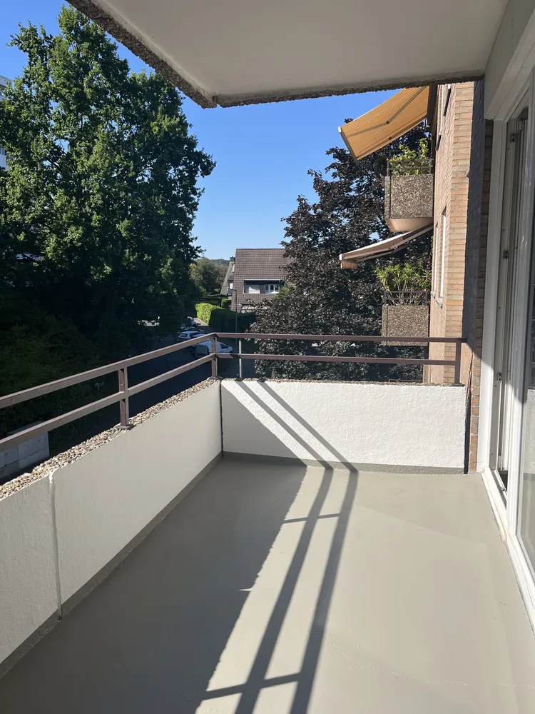 2 Zimmer Wohnung mit 64 m² in Erkrath – Bild 4