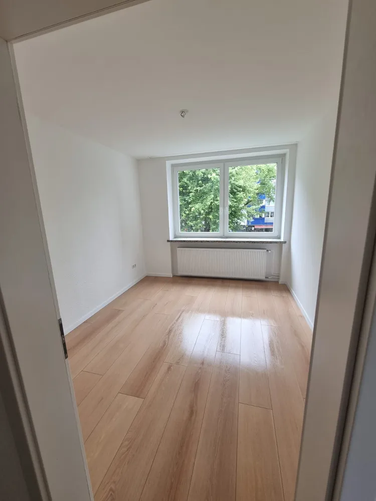 3 room apartment with 77 m² in Cologne – Photo 4