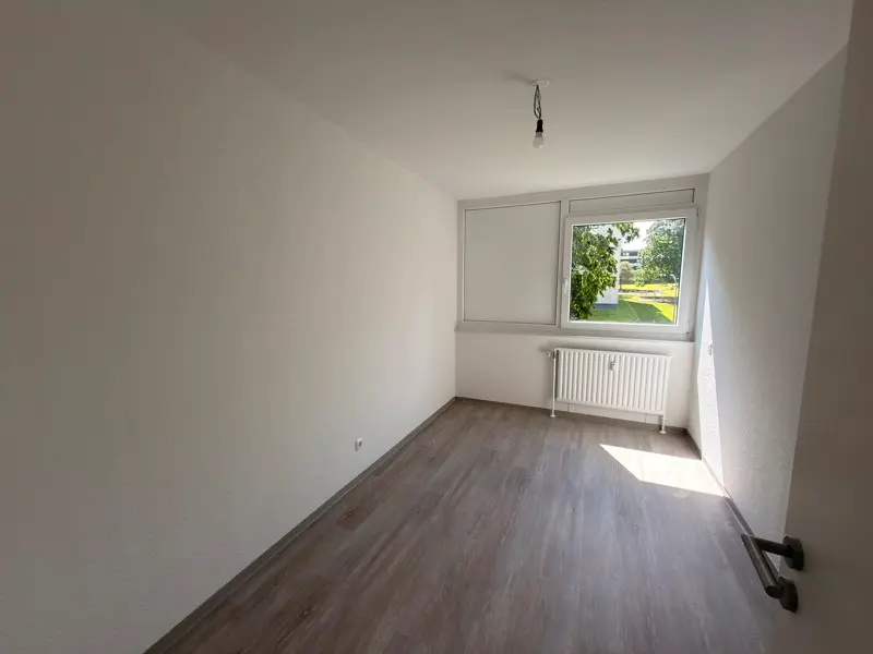 3 Zimmer Wohnung mit 71 m² in Dortmund – Bild 2