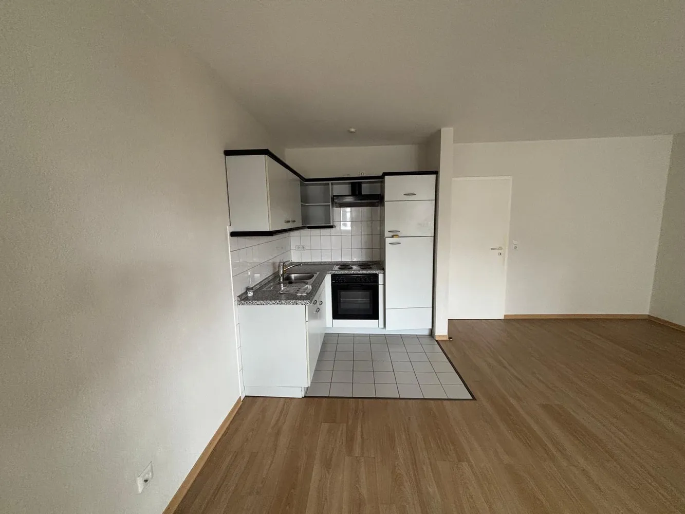 1 Zimmer Wohnung mit 50 m² in Bremen – Bild 5