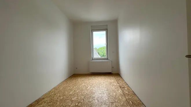 4 Zimmer Wohnung mit 130 m² in Mönchengladbach – Bild 3