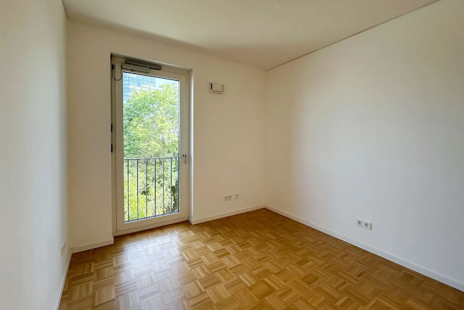 3 Zimmer Wohnung mit 74 m² in Stuttgart – Bild 6