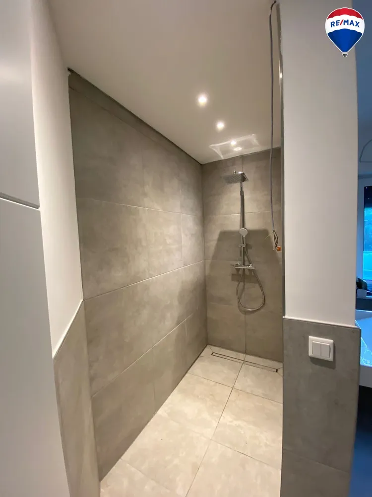 5 Zimmer Haus mit 120 m² in Herford – Bild 10