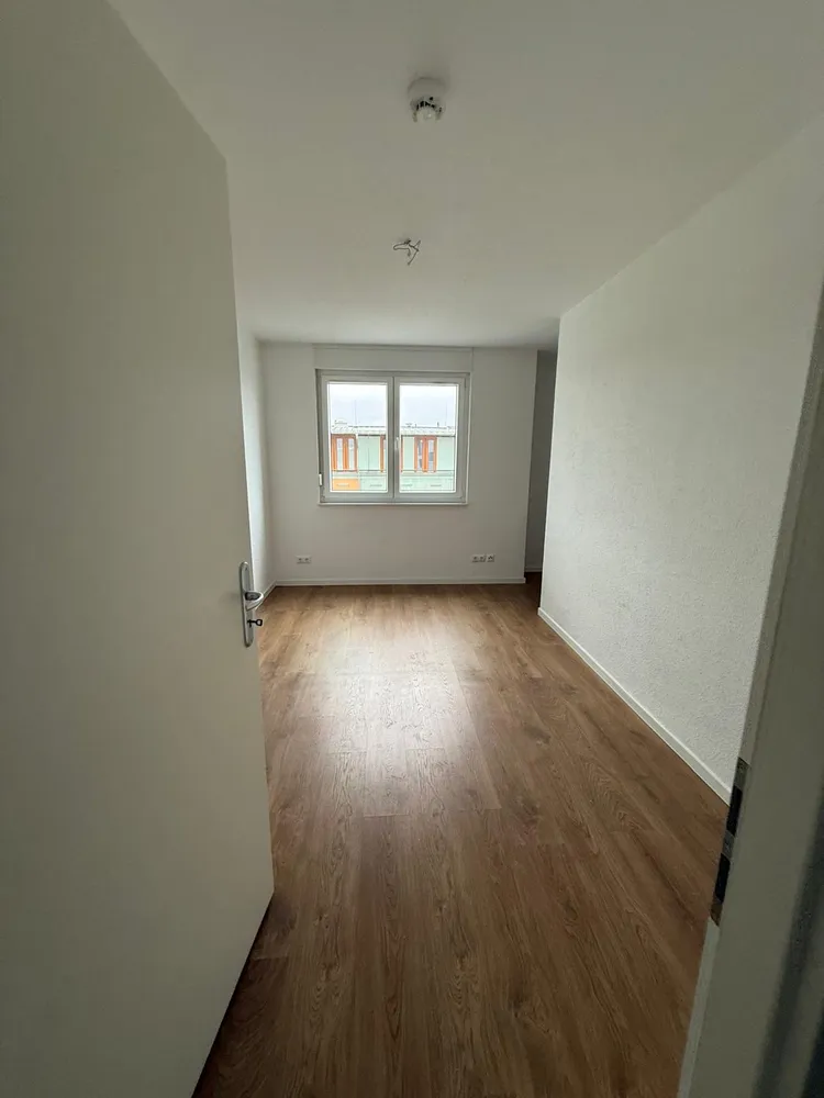 3 room apartment with 83 m² in Berlin – Photo 12