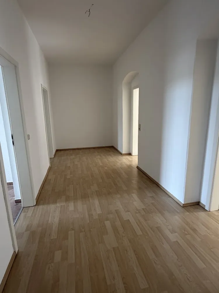 3 Zimmer Wohnung mit 81 m² in Dresden – Bild 6