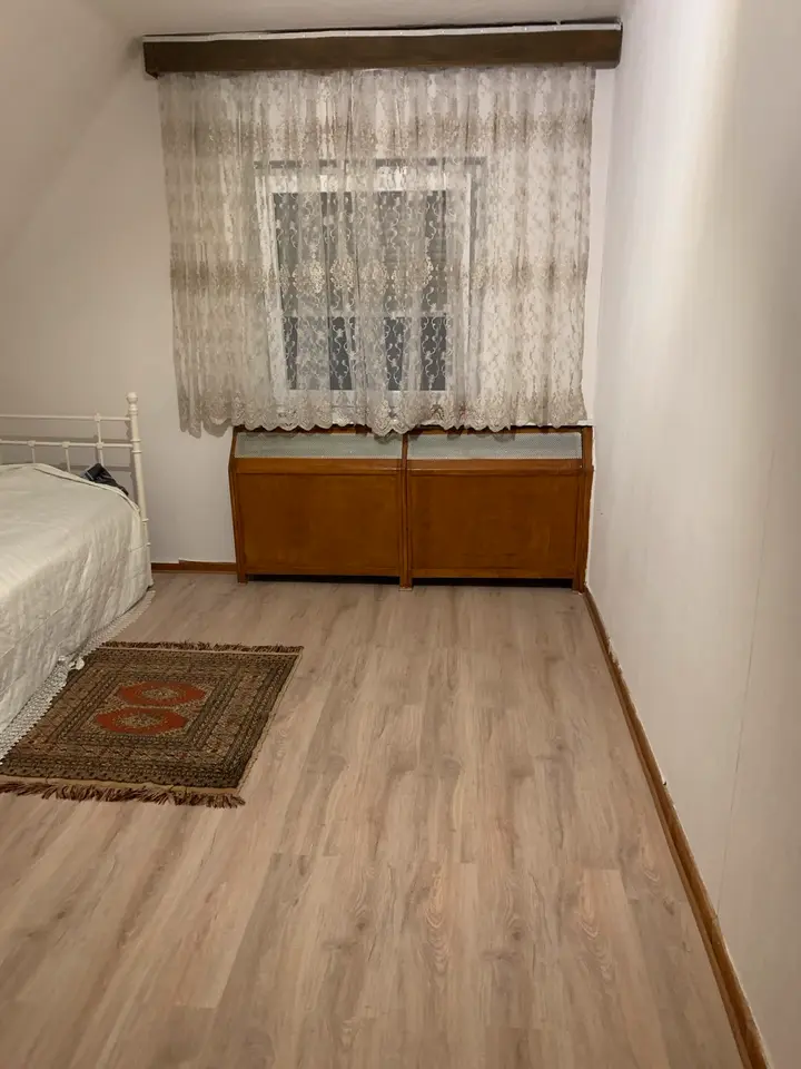 7 Zimmer Haus mit 170 m² in Meppen – Bild 7