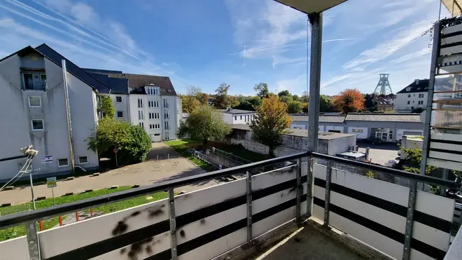 3 Zimmer Wohnung mit 72 m² in Bochum – Bild 6