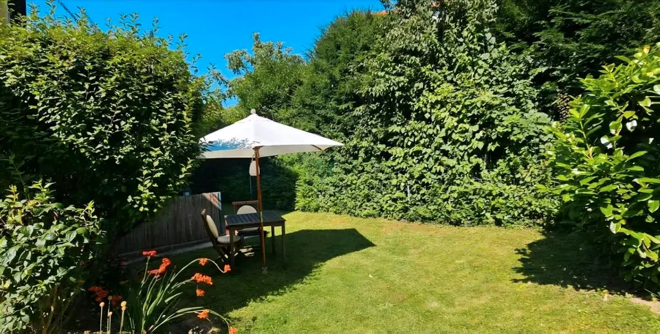 2 Zimmer Wohnung mit 40 m² in Pforzheim – Bild 8