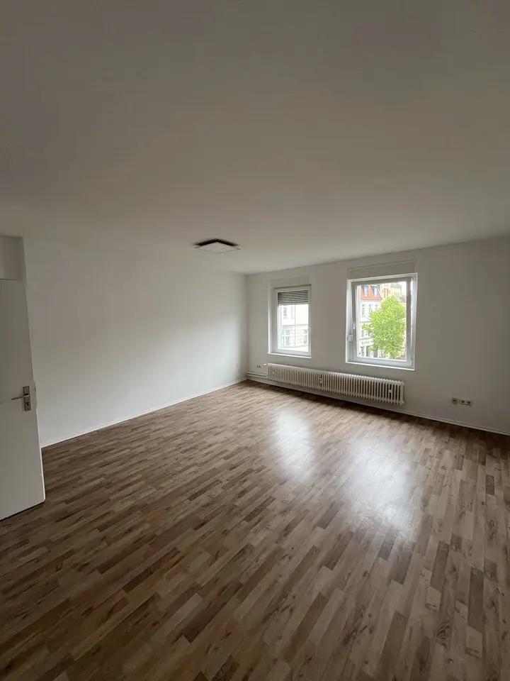 3 Zimmer Wohnung mit 92 m² in Iserlohn – Bild 10
