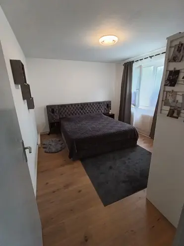3 Zimmer Wohnung mit 66 m² in Bielefeld – Bild 3