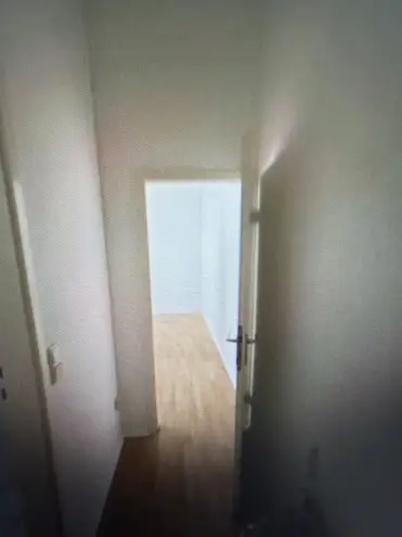 1 Zimmer Wohnung mit 25 m² in Berlin – Bild 5