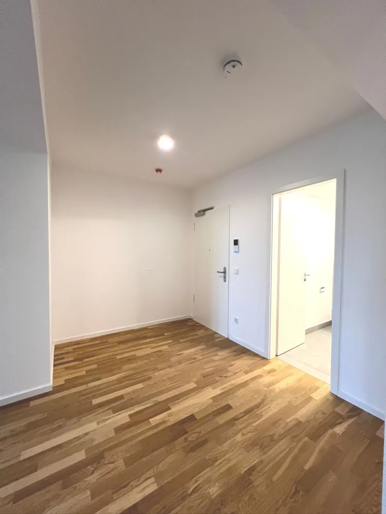3 Zimmer Wohnung mit 100 m² in Hamburg – Bild 9