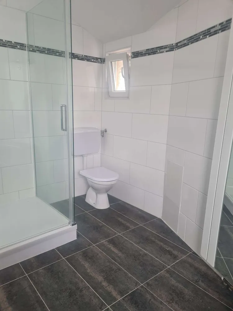 2 Zimmer Wohnung mit 50 m² in Dreieich – Bild 5