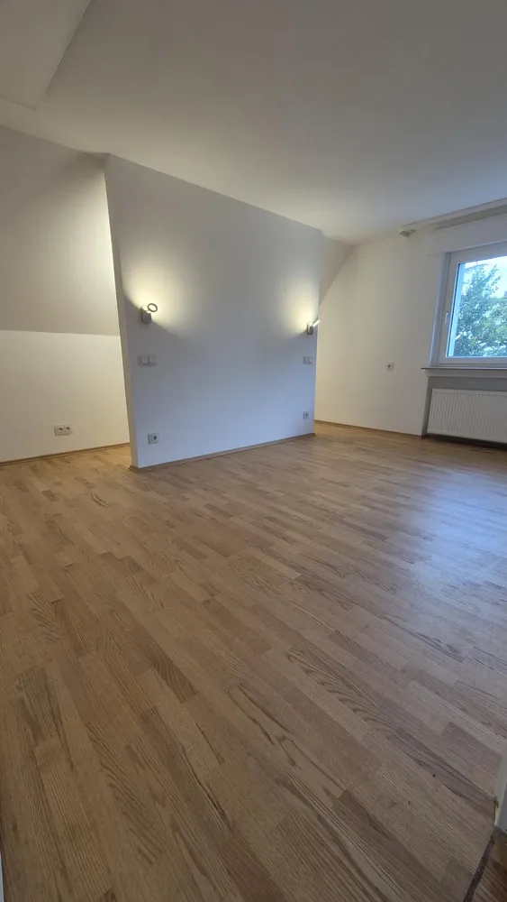 4 Zimmer Wohnung mit 112 m² in Paderborn – Bild 4
