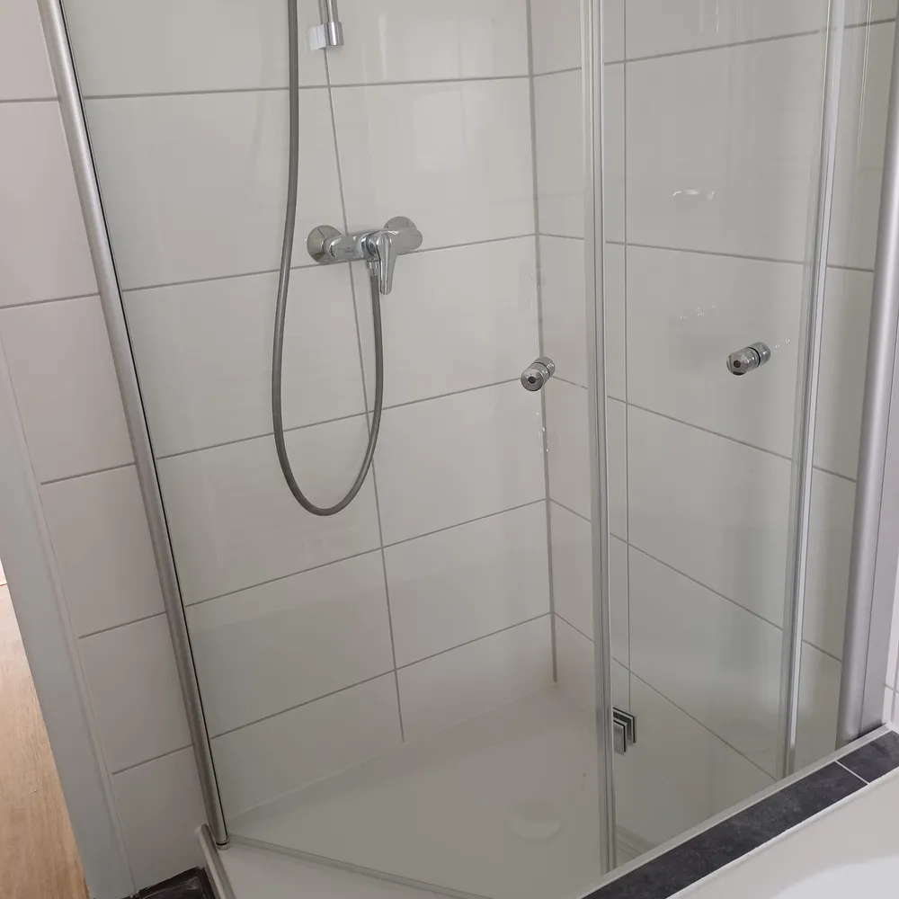 3 Zimmer Wohnung mit 77 m² in Hagen – Bild 5