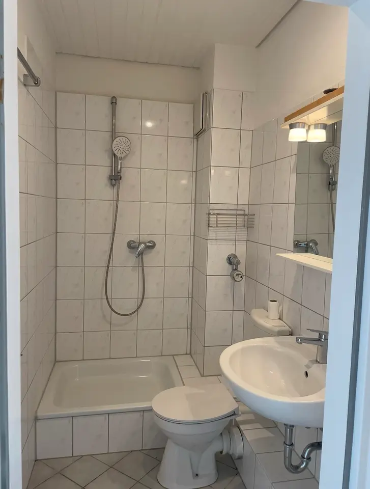 2 Zimmer Wohnung mit 50 m² in Kiel – Bild 5