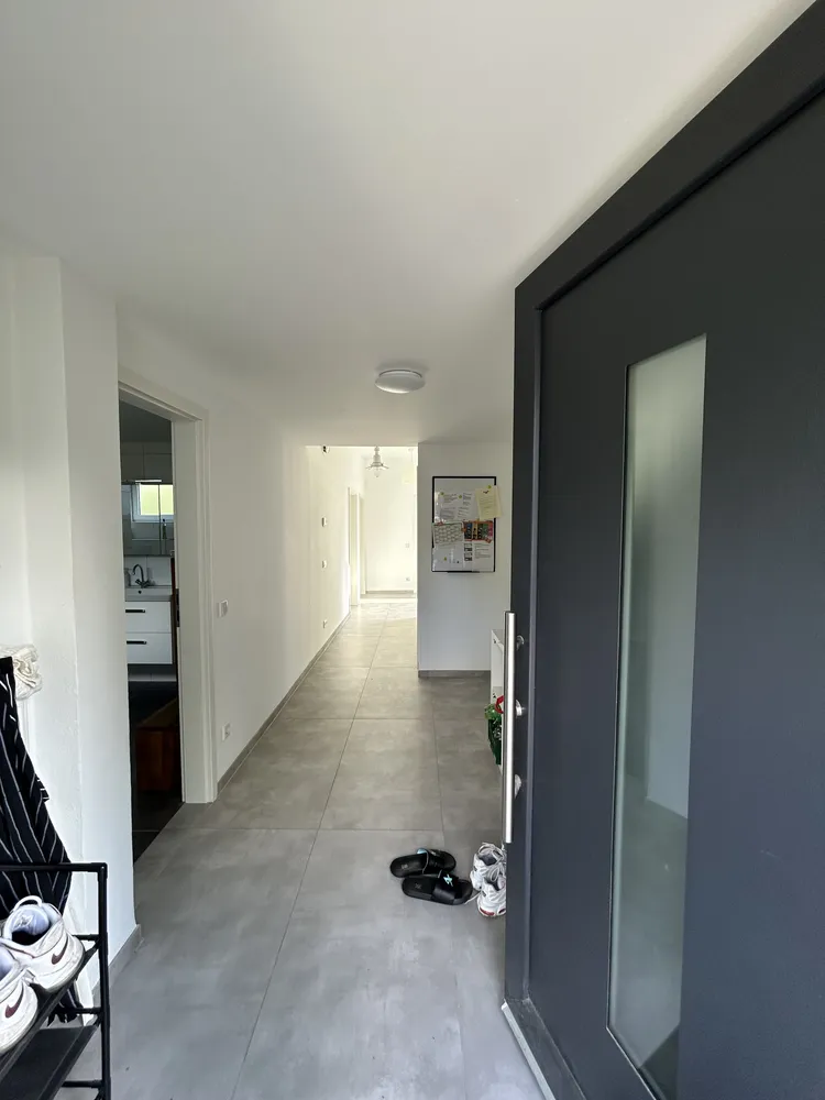 1 Zimmer Wohnung mit 15 m² in Münster – Bild 2